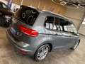 Volkswagen Touran Sound BMT/Pano*ACC*NAVI*TEMPOMAT* Grau - thumbnail 18