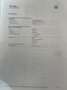 Volkswagen Touran Sound BMT/Pano*ACC*NAVI*TEMPOMAT* Grey - thumbnail 15