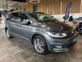 Volkswagen Touran Sound BMT/Pano*ACC*NAVI*TEMPOMAT* Grey - thumbnail 3