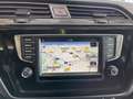 Volkswagen Touran Sound BMT/Pano*ACC*NAVI*TEMPOMAT* Grau - thumbnail 45