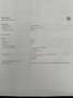 Volkswagen Touran Sound BMT/Pano*ACC*NAVI*TEMPOMAT* Grey - thumbnail 14
