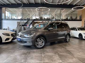 Sound BMT/Pano*ACC*NAVI*TEMPOMAT*