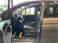 Volkswagen Touran Sound BMT/Pano*ACC*NAVI*TEMPOMAT* Grey - thumbnail 9