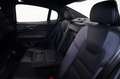 Volvo S60 2.0 T5 R Design Geartronic*B&W*360°*Memory* Grau - thumbnail 12