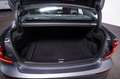 Volvo S60 2.0 T5 R Design Geartronic*B&W*360°*Memory* Grau - thumbnail 9
