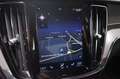 Volvo S60 2.0 T5 R Design Geartronic*B&W*360°*Memory* Grau - thumbnail 26