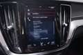 Volvo S60 2.0 T5 R Design Geartronic*B&W*360°*Memory* Grau - thumbnail 28