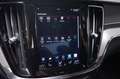 Volvo S60 2.0 T5 R Design Geartronic*B&W*360°*Memory* Grau - thumbnail 29
