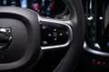 Volvo S60 2.0 T5 R Design Geartronic*B&W*360°*Memory* Grau - thumbnail 22