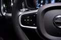 Volvo S60 2.0 T5 R Design Geartronic*B&W*360°*Memory* Grau - thumbnail 21