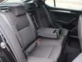 Skoda Superb 1.6 TDI DSG + TREKHAAK | CANTON AUDIO | STOELVERW. Noir - thumbnail 21