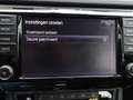 Skoda Superb 1.6 TDI DSG + TREKHAAK | CANTON AUDIO | STOELVERW. Noir - thumbnail 42
