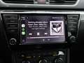 Skoda Superb 1.6 TDI DSG + TREKHAAK | CANTON AUDIO | STOELVERW. Noir - thumbnail 14