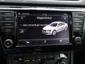 Skoda Superb 1.6 TDI DSG + TREKHAAK | CANTON AUDIO | STOELVERW. Noir - thumbnail 36