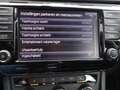 Skoda Superb 1.6 TDI DSG + TREKHAAK | CANTON AUDIO | STOELVERW. Noir - thumbnail 40