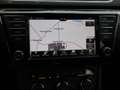 Skoda Superb 1.6 TDI DSG + TREKHAAK | CANTON AUDIO | STOELVERW. Noir - thumbnail 17