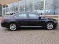 Skoda Superb 1.6 TDI DSG + TREKHAAK | CANTON AUDIO | STOELVERW. Noir - thumbnail 10