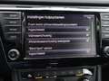 Skoda Superb 1.6 TDI DSG + TREKHAAK | CANTON AUDIO | STOELVERW. Noir - thumbnail 39