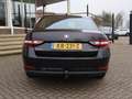 Skoda Superb 1.6 TDI DSG + TREKHAAK | CANTON AUDIO | STOELVERW. Noir - thumbnail 6