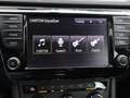 Skoda Superb 1.6 TDI DSG + TREKHAAK | CANTON AUDIO | STOELVERW. Noir - thumbnail 47