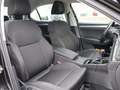 Skoda Superb 1.6 TDI DSG + TREKHAAK | CANTON AUDIO | STOELVERW. Noir - thumbnail 4