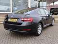 Skoda Superb 1.6 TDI DSG + TREKHAAK | CANTON AUDIO | STOELVERW. Noir - thumbnail 2