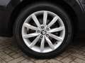 Skoda Superb 1.6 TDI DSG + TREKHAAK | CANTON AUDIO | STOELVERW. Noir - thumbnail 22