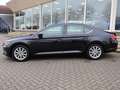 Skoda Superb 1.6 TDI DSG + TREKHAAK | CANTON AUDIO | STOELVERW. Noir - thumbnail 8