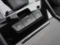 Skoda Superb 1.6 TDI DSG + TREKHAAK | CANTON AUDIO | STOELVERW. Noir - thumbnail 49