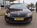 Skoda Superb 1.6 TDI DSG + TREKHAAK | CANTON AUDIO | STOELVERW. Noir - thumbnail 5