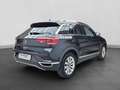Volkswagen T-Roc 2.0 TDI DSG SPORT LED PDC PANO LM17 Negro - thumbnail 3