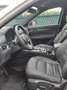 Mazda CX-5 CX-5 e-SKYACTIV-G 165 Aut. Homura+Comfort Pack Wit - thumbnail 8