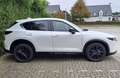 Mazda CX-5 CX-5 e-SKYACTIV-G 165 Aut. Homura+Comfort Pack Wit - thumbnail 5