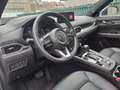 Mazda CX-5 CX-5 e-SKYACTIV-G 165 Aut. Homura+Comfort Pack Wit - thumbnail 7