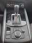 Mazda CX-5 CX-5 e-SKYACTIV-G 165 Aut. Homura+Comfort Pack Wit - thumbnail 11