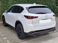 Mazda CX-5 CX-5 e-SKYACTIV-G 165 Aut. Homura+Comfort Pack Wit - thumbnail 3