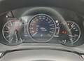 Mazda CX-5 CX-5 e-SKYACTIV-G 165 Aut. Homura+Comfort Pack Wit - thumbnail 10