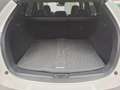 Mazda CX-5 CX-5 e-SKYACTIV-G 165 Aut. Homura+Comfort Pack Wit - thumbnail 12
