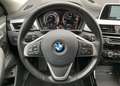 BMW X2 sDrive 18d Zwart - thumbnail 6