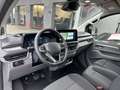 Volkswagen T7 Transporter T7 Kastenwagen LR 2,0 TDI Edition AT 4MOTION / ... Grau - thumbnail 19