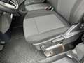 Volkswagen T7 Transporter T7 Kastenwagen LR 2,0 TDI Edition AT 4MOTION / ... Grau - thumbnail 17