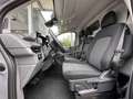 Volkswagen T7 Transporter T7 Kastenwagen LR 2,0 TDI Edition AT 4MOTION / ... Grau - thumbnail 15