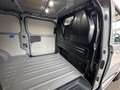 Volkswagen T7 Transporter T7 Kastenwagen LR 2,0 TDI Edition AT 4MOTION / ... Grau - thumbnail 12