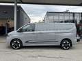 Volkswagen T7 Transporter T7 Kastenwagen LR 2,0 TDI Edition AT 4MOTION / ... Grau - thumbnail 5
