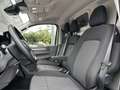 Volkswagen T7 Transporter T7 Kastenwagen LR 2,0 TDI Edition AT 4MOTION / ... Grau - thumbnail 16