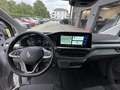 Volkswagen T7 Transporter T7 Kastenwagen LR 2,0 TDI Edition AT 4MOTION / ... Grau - thumbnail 21