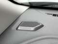 Volkswagen T7 Transporter T7 Kastenwagen LR 2,0 TDI Edition AT 4MOTION / ... Grau - thumbnail 29
