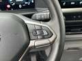 Volkswagen T7 Transporter T7 Kastenwagen LR 2,0 TDI Edition AT 4MOTION / ... Grau - thumbnail 24