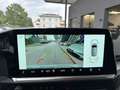 Volkswagen T7 Transporter T7 Kastenwagen LR 2,0 TDI Edition AT 4MOTION / ... Grau - thumbnail 30