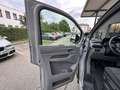 Volkswagen T7 Transporter T7 Kastenwagen LR 2,0 TDI Edition AT 4MOTION / ... Grau - thumbnail 13